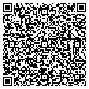 QR code with Interstate Logistic contacts
