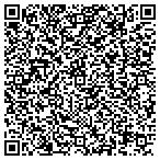 QR code with Us China Friendship Visitors Bureau Inc contacts