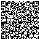 QR code with Abilities in Action contacts