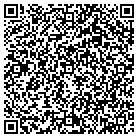 QR code with Create Your Own Craft LLC contacts