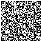 QR code with Thomas M Simpson Inc contacts