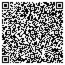 QR code with Sears Optical contacts