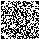 QR code with Cubesmart Self Storage contacts