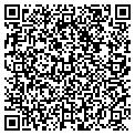 QR code with Better Beach Rates contacts