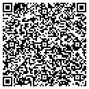 QR code with Whole Sail Living contacts