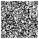 QR code with Cubesmart Self Storage contacts
