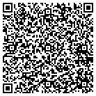 QR code with Logan's Fitness And Recreation Center contacts