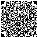 QR code with Casco Bay Carpet Cleaning contacts