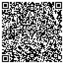 QR code with Cingular Wireless contacts