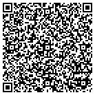 QR code with Win on Chinese-American Rest contacts