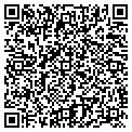QR code with David C Craft contacts