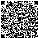 QR code with Rainberry Bay Master Assoc contacts