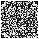 QR code with Depot Self Storage contacts