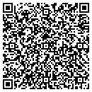 QR code with VENETIAN Golf Club contacts