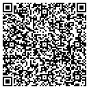 QR code with Dns Storage contacts