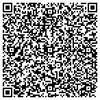 QR code with Bear Medical Staffing, Llc contacts