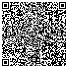 QR code with Madison Ladies' Express LLC contacts
