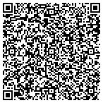QR code with Blinds & Drapes Custom Solutions contacts