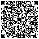 QR code with Bill Rodgers Realty Inc contacts