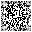 QR code with Wok on Wheels contacts