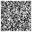 QR code with Dru M Baker CPA contacts