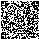 QR code with Extra Space Storage contacts