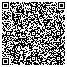 QR code with Extra Space Storage Inc contacts