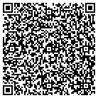 QR code with Moore Athletic Centers LLC contacts