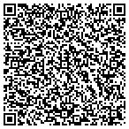 QR code with Concept Design Asssociates LLC contacts