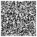 QR code with Pamela W Hanak Dr contacts