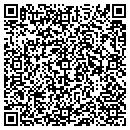 QR code with Blue Dolphin Condominium contacts