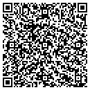 QR code with Geneva Self Storage contacts