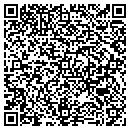 QR code with Cs Lactation Assoc contacts