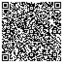 QR code with Blue Lake Apt Condo contacts