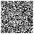 QR code with Marshall Beverage Group contacts