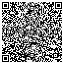 QR code with Fulk's Farm And Crafts contacts