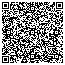 QR code with Type Styles Inc contacts