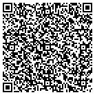 QR code with Brasher's Fencing & Deck LLC contacts