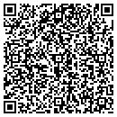 QR code with Mason Distributors contacts