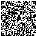 QR code with Glenda Lay contacts