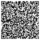 QR code with 5 Star Carpet Cleaning contacts