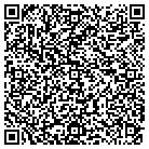 QR code with Drd Healthcare Consulting contacts
