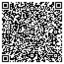 QR code with 130 Central LLC contacts