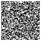 QR code with Bobbie's Custom Draperies contacts