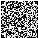 QR code with Solis Shade contacts
