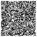 QR code with Cnc Enterprises contacts