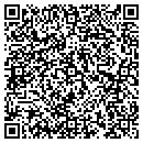 QR code with New Orient Taste contacts