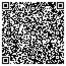 QR code with Bob the Realtor LLC contacts