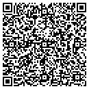 QR code with Egg Harbor Homecare contacts