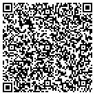 QR code with North Garden Chinese Restaurant contacts